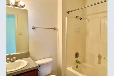5004 Chapman Street, Fort Worth, TX 76105 - Photo 17