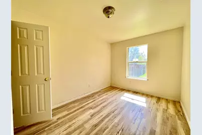 5004 Chapman Street, Fort Worth, TX 76105 - Photo 15