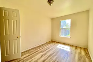 5004 Chapman St, Fort Worth, TX 76105 - Photo 15