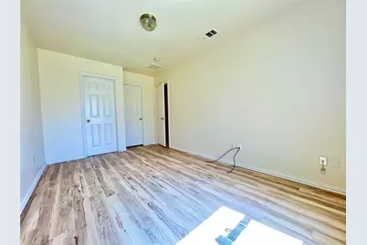 5004 Chapman Street, Fort Worth, TX 76105 - Photo 11
