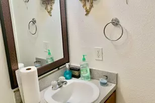 5004 Chapman St, Fort Worth, TX 76105 - Photo 27