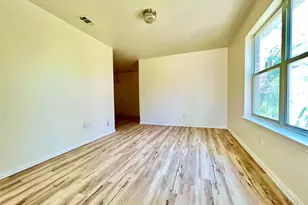 5004 Chapman St, Fort Worth, TX 76105 - Photo 3