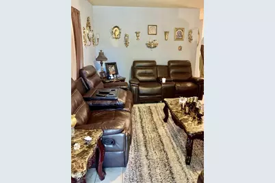 5004 Chapman Street, Fort Worth, TX 76105 - Photo 19