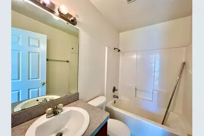 5004 Chapman Street, Fort Worth, TX 76105 - Photo 13