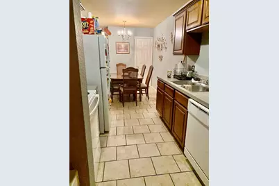 5004 Chapman Street, Fort Worth, TX 76105 - Photo 25