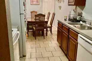 5004 Chapman St, Fort Worth, TX 76105 - Photo 25