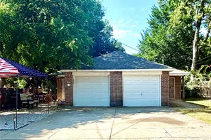 5004 Chapman St, Fort Worth, TX 76105 - Photo 29