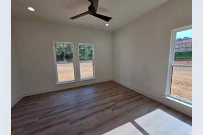 2805 Private #73107, Burleson, TX 76028 - Photo 13