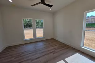 2805 Private, Burleson, TX 76028 - Photo 13
