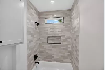 2805 Private #73107, Burleson, TX 76028 - Photo 35