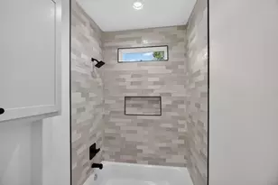 2805 Private, Burleson, TX 76028 - Photo 35