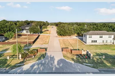 2805 Private #73107, Burleson, TX 76028 - Photo 3