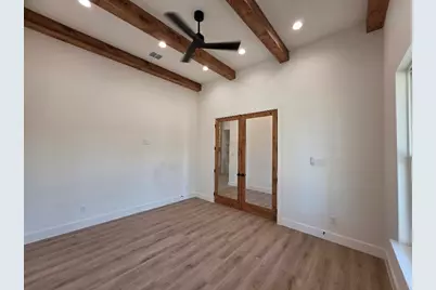 2805 Private #73107, Burleson, TX 76028 - Photo 3