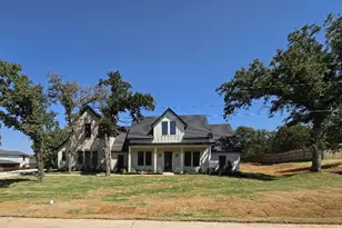 2805 Private, Burleson, TX 76028 - Photo 1