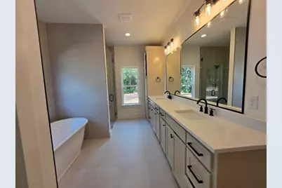 2805 Private #73107, Burleson, TX 76028 - Photo 19