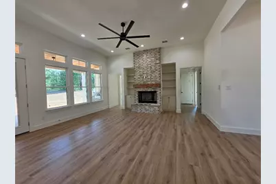 2805 Private #73107, Burleson, TX 76028 - Photo 5