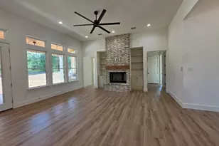 2805 Private, Burleson, TX 76028 - Photo 5