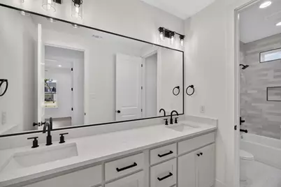 2805 Private #73107, Burleson, TX 76028 - Photo 29