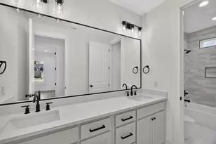 2805 Private, Burleson, TX 76028 - Photo 29
