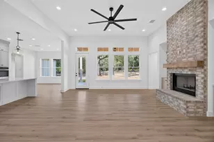 2805 Private, Burleson, TX 76028 - Photo 15