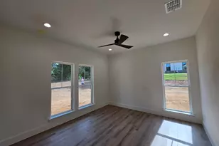 2805 Private, Burleson, TX 76028 - Photo 11