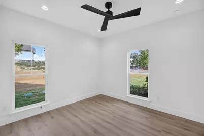 2805 Private #73107, Burleson, TX 76028 - Photo 13