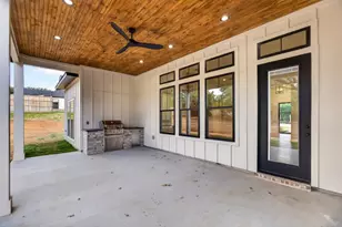 2805 Private, Burleson, TX 76028 - Photo 25