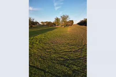 1019 Oak Bend Lane, Weatherford, TX 76088 - Photo 11