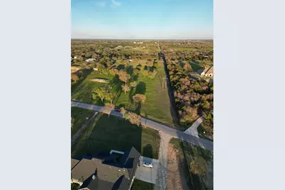 1019 Oak Bend Lane, Weatherford, TX 76088 - Photo 9