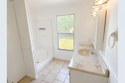 373 Wildbird Lane, Axtell, TX 76624 - Photo 7