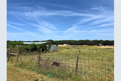 373 Wildbird Lane, Axtell, TX 76624 - Photo 9