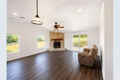 373 Wildbird Lane, Axtell, TX 76624 - Photo 3