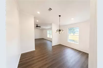 373 Wildbird Lane, Axtell, TX 76624 - Photo 5