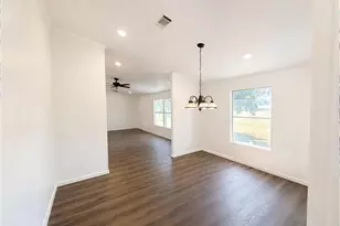 373 Wildbird Ln, Axtell, TX 76624 - Photo 5