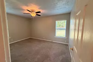 2010 Goldenrod Ln, Arlington, TX 76013 - Photo 13