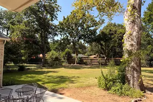 2010 Goldenrod Ln, Arlington, TX 76013 - Photo 21