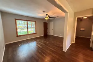 2010 Goldenrod Ln, Arlington, TX 76013 - Photo 9