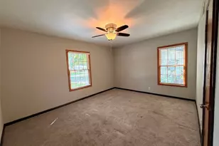 2010 Goldenrod Ln, Arlington, TX 76013 - Photo 17