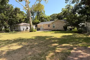 2010 Goldenrod Ln, Arlington, TX 76013 - Photo 23