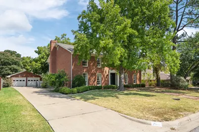 706 Sahara Drive, Greenville, TX 75402 - Photo 3