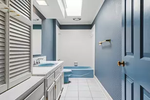 706 Sahara Dr, Greenville, TX 75402 - Photo 25
