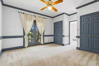 706 Sahara Drive, Greenville, TX 75402 - Photo 27