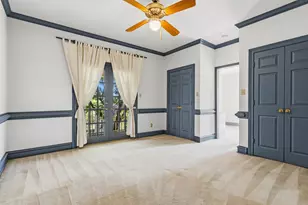 706 Sahara Dr, Greenville, TX 75402 - Photo 27