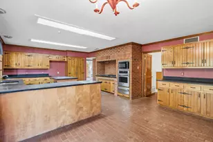 706 Sahara Dr, Greenville, TX 75402 - Photo 21