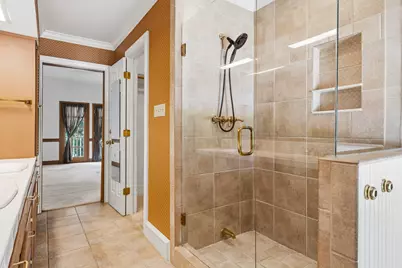 706 Sahara Drive, Greenville, TX 75402 - Photo 31