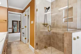 706 Sahara Dr, Greenville, TX 75402 - Photo 31