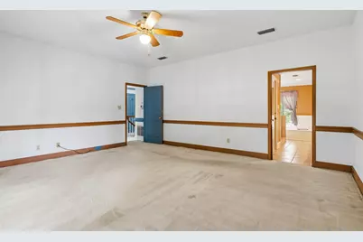 706 Sahara Drive, Greenville, TX 75402 - Photo 29
