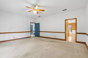 706 Sahara Dr, Greenville, TX 75402 - Photo 29