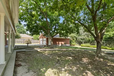 706 Sahara Drive, Greenville, TX 75402 - Photo 39