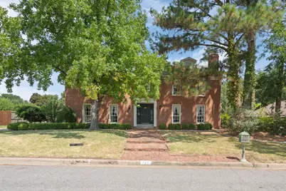 706 Sahara Drive, Greenville, TX 75402 - Photo 1